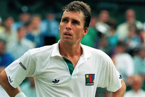 Ivan Lendl Bio [2024 Update]: Family & Net Worth - Players Bio