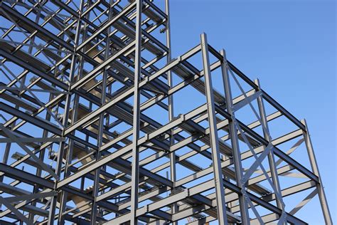 Structural Steel Material - Printable Templates Free