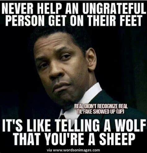 Famous Quotes By Denzel Washington. QuotesGram