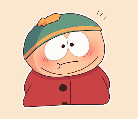 Eric cartman fanart! by Southparkgorl on DeviantArt