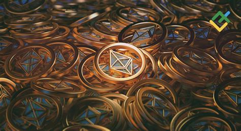 Ethereum Worth Prediction for 2023, 2024-2025 and Past - Money-Hook