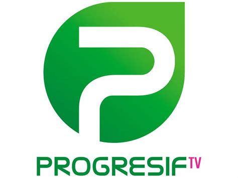 Watch Progresif TV live stream from Indonesia - LiveTV