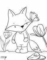 Cute Coloring Pages For Kids To Print  Crafty Morning sketch template