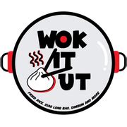 Wok It Out Chinese Restaurant Jobs and Careers, Reviews