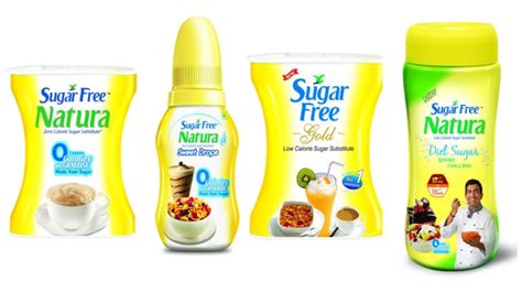 Zydus Wellness expands portfolio by launching sugar lite