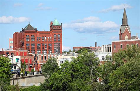 Royalty Free Nashua New Hampshire Pictures, Images and Stock Photos - iStock