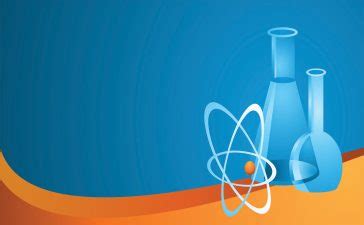 Science And Technology Backgrounds For Powerpoint