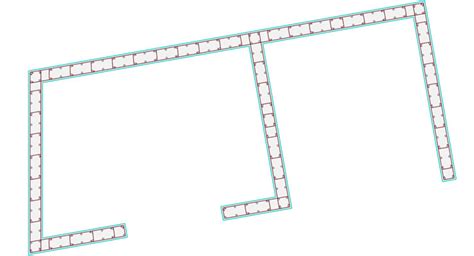 PROTA Structure