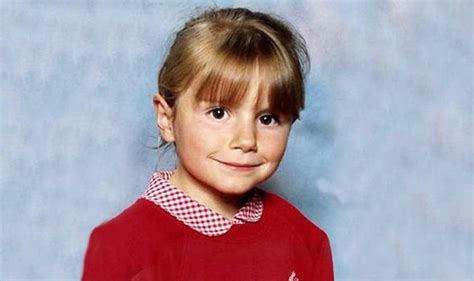 Sarah Payne murder: How killer was tracked by rogue detective | UK | News | Express.co.uk