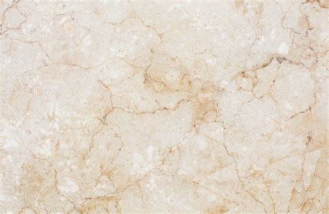 50 Gorgeous High-Resolution Free Marble Textures to Download - Onedesblog Modern Flooring ...