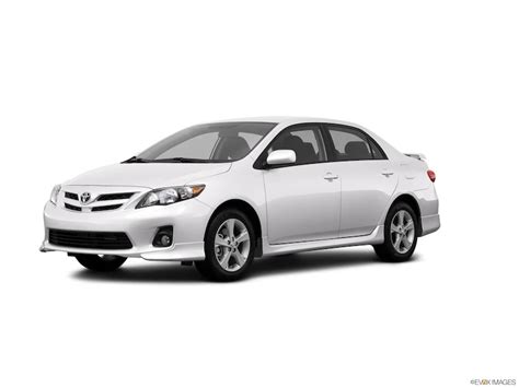 2013 Toyota Corolla Research, Photos, Specs and Expertise | CarMax