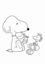 Peanut Coloring Peanuts Pages Clipart Drawing Outline Colouring Butter  sketch template