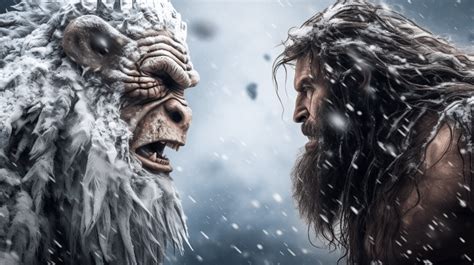 RTIC vs YETI: Cold Truth Behind This Cooler Titan Rivalry