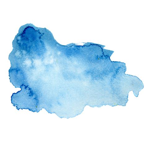 #freetoedit #ftestickers #watercolor #blue #decoration #design #splash ...