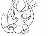 Glaceon Coloring Pages Coloring Pages sketch template