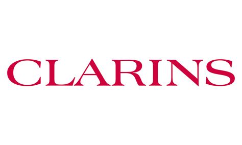 Clarins Partners with Vee24 to Launch its Virtual Boutique to Provide ...