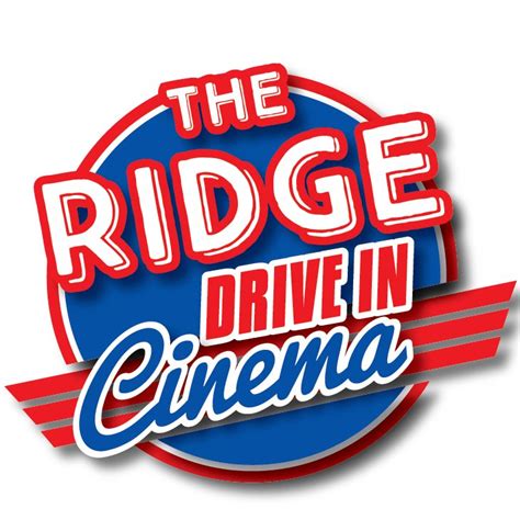 Christmas Events - The Ridge (Shaw Ridge)