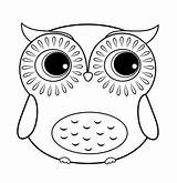 1000 Coloring Pages At GetColoringscom  Free Printable Colorings sketch template