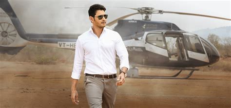 Bharath Ane Nenu Movie HD Photos Stills | Mahesh Babu, Kiara Advani | Bharat Ane Nenu Images ...