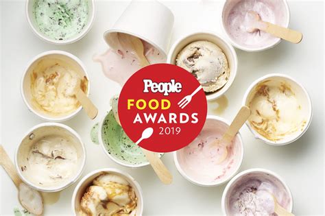 Food Awards 2019: Best Supermarket Foods of the Year