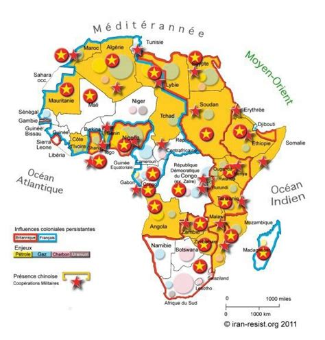 Africa oil | Africa infographic, Africa map, African map