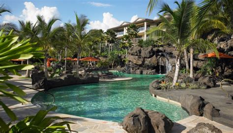 Grand Wailea, A Waldorf Astoria Resort | Ultimate Hawaii Vacations ...