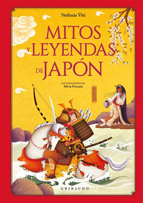 Mitos y leyendas de Japón - Reseña en Pekeleke