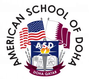 Mission, Vision and Values - American School of Doha | International School in Qatar