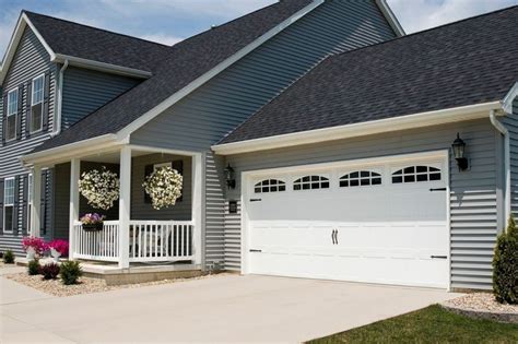 Garage Doors:Remarkable Elizabeth Garage Doors Photo Ideas Commercial Residential Overhead Door ...