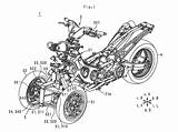 Polaris Slingshot Printable Coloring Pages sketch template