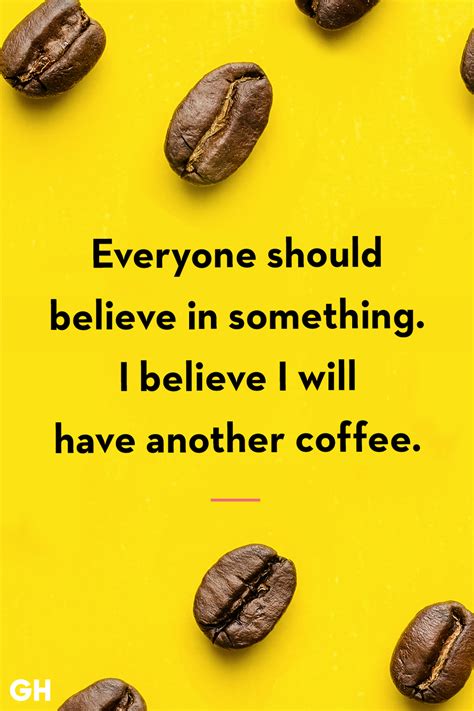 52 Best Funny Coffee Quotes and Sayings for Any Day of the Week