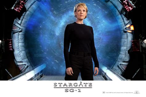 sg1 - Stargate SG-1 Photo (9101090) - Fanpop