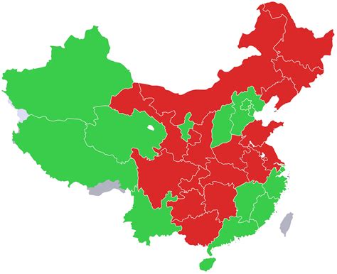 File:2000-2010 China Population Distribution Change.png - Wikimedia Commons