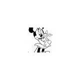 14 Lunatique Coloriage Minnie Image  COLORIAGE sketch template