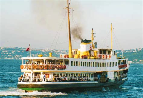 Alibaug to Mumbai Ferry Ride - Today’s offer Rs.419 ( 17 % off)