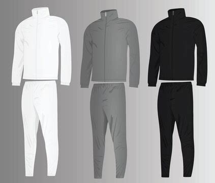 Free 6306+ Tracksuit Mockup Free Yellowimages Mockups