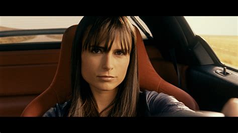 Jordana Brewster in Fast and Furious - Fast and Furious Photo (2176693) - Fanpop