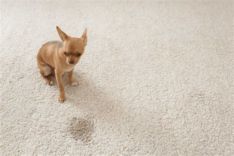 No.1 Best Pet Stains Carpet Cleaning - Neighbor Carpet Cleaning