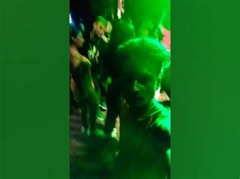 Guwahati Nightlife Club Dance - YouTube