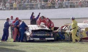 Pin by Durr Gruver on Dale Earnhardt | Nascar racing, Dale earnhardt ...