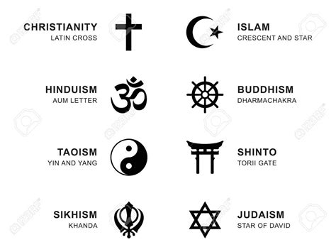 Image associée | World religions, Symbols and meanings, Buddhism symbols