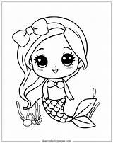 Cute Coloring Pages  20 Free Printable Coloring sketch template