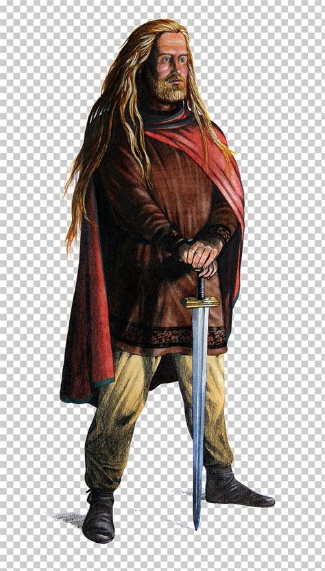 Norway Viking Age Fairhair Dynasty PNG, Clipart, Costume, Costume ...