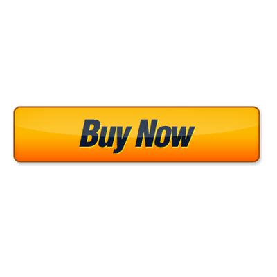 Buy Now Orange Button transparent PNG - StickPNG