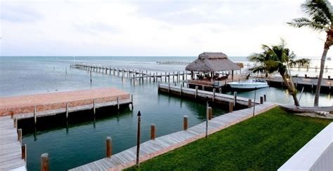 The Caribbean Resort in Islamorada: Find Hotel Reviews, Rooms, and Prices on Hotels.com