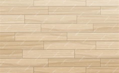 Wood Parquet Floor Seamless Texture Stock Image Image - vrogue.co