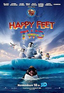 Happy Feet Two Poster.jpg