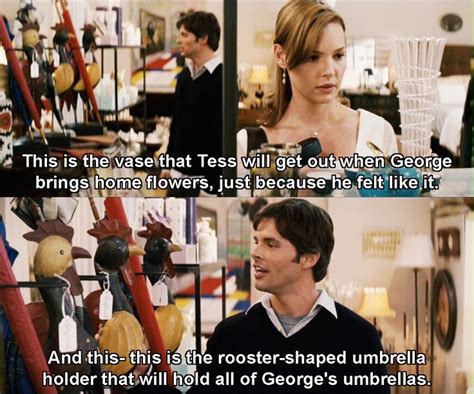 27 Dresses Quotes Movie Quotes. QuotesGram