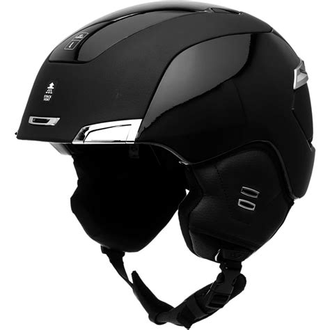 Giro Edition Helmet - Ski