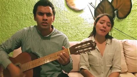 Déjame vivir - Juan Gabriel ft Rocío Durcal (cover por Alondra y Yael) || T-Rom's - YouTube